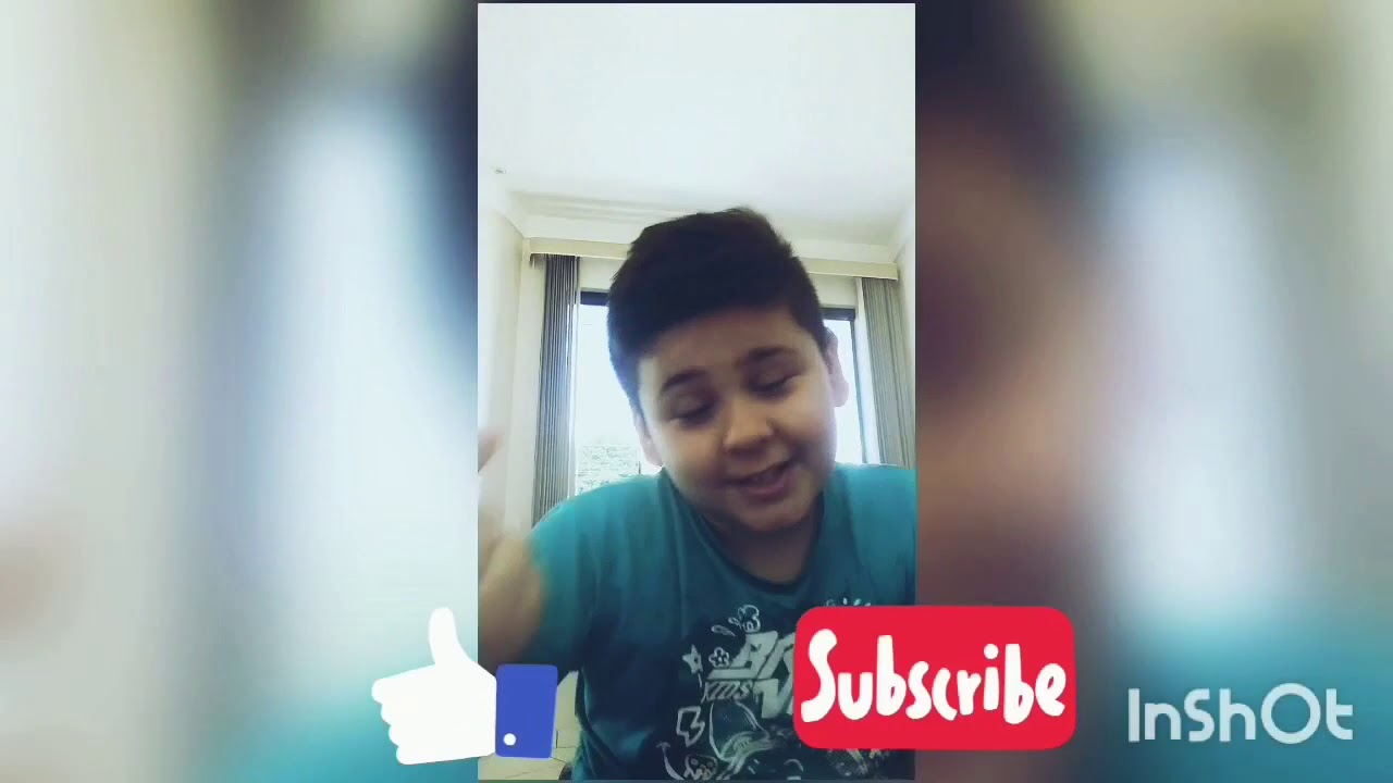 React Batalha de Youtubers