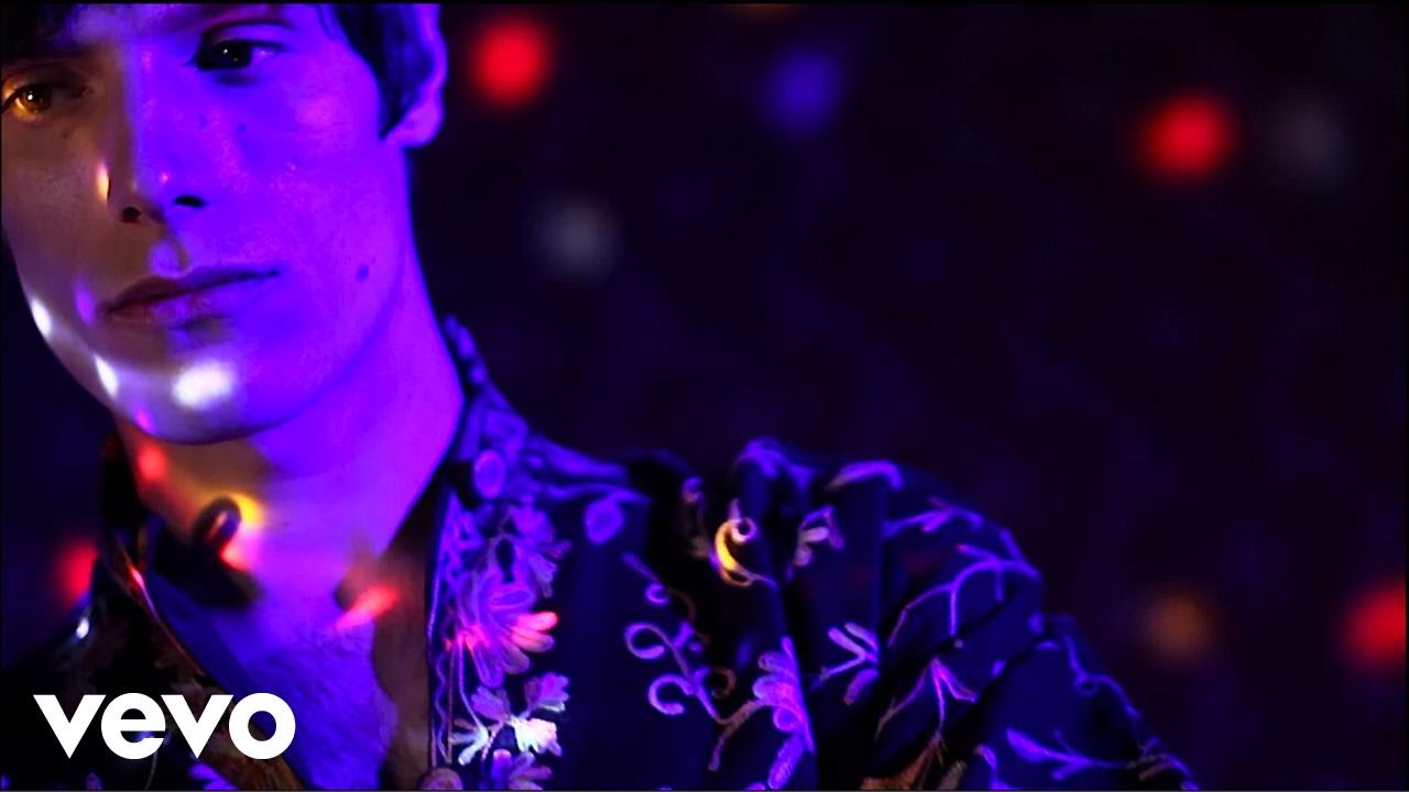 Jeremy Kapone - Aquarium (Tuba Tuba) [Clip]