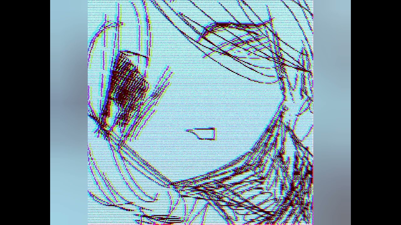 Try to call me by my real name