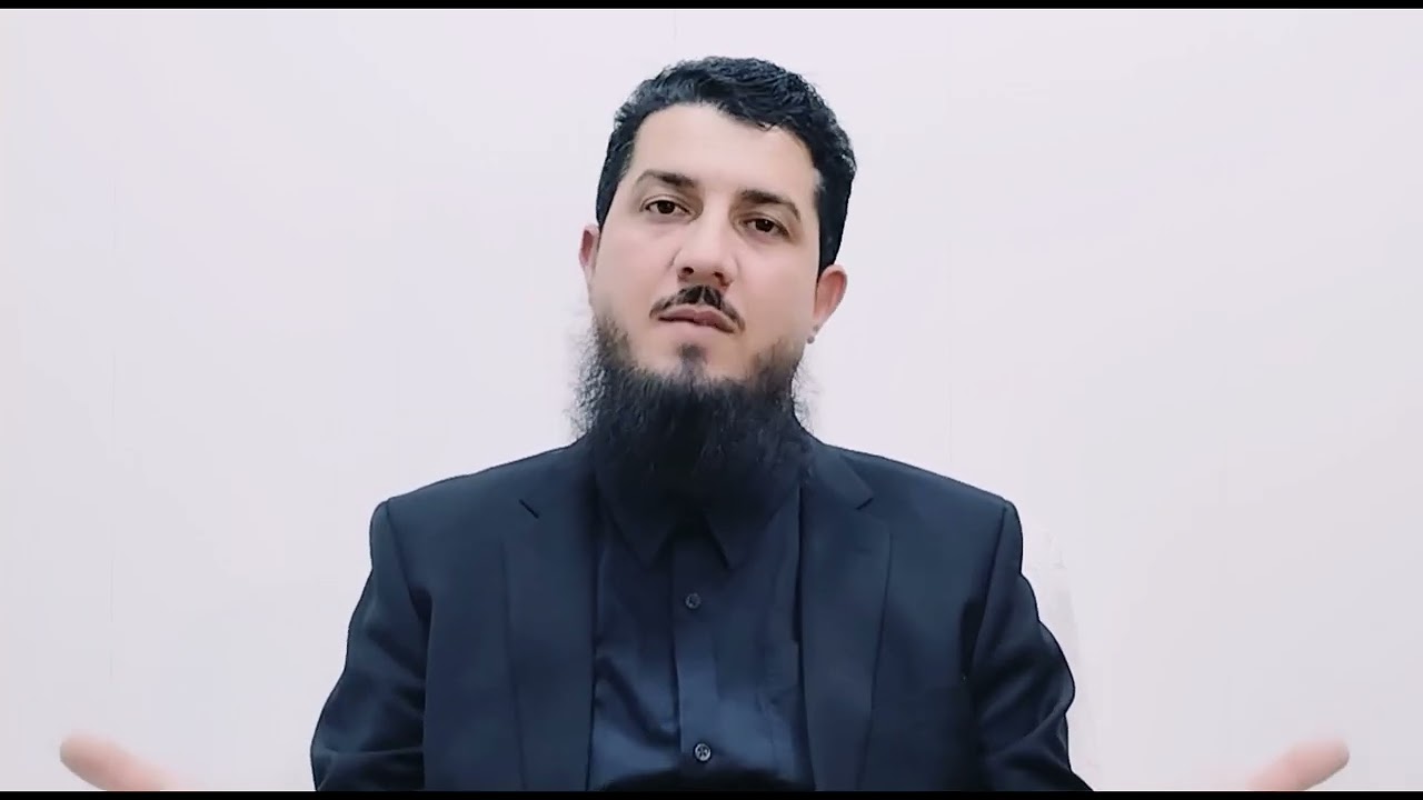 نەخشەو پیلانگێڕیەکان بۆ لەناو بردنی مرۆڤایەتی