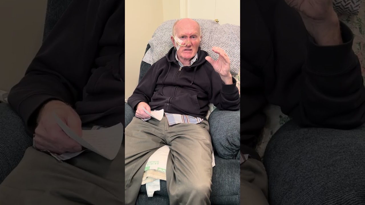 Mike Todd: Called to Serve a Mission