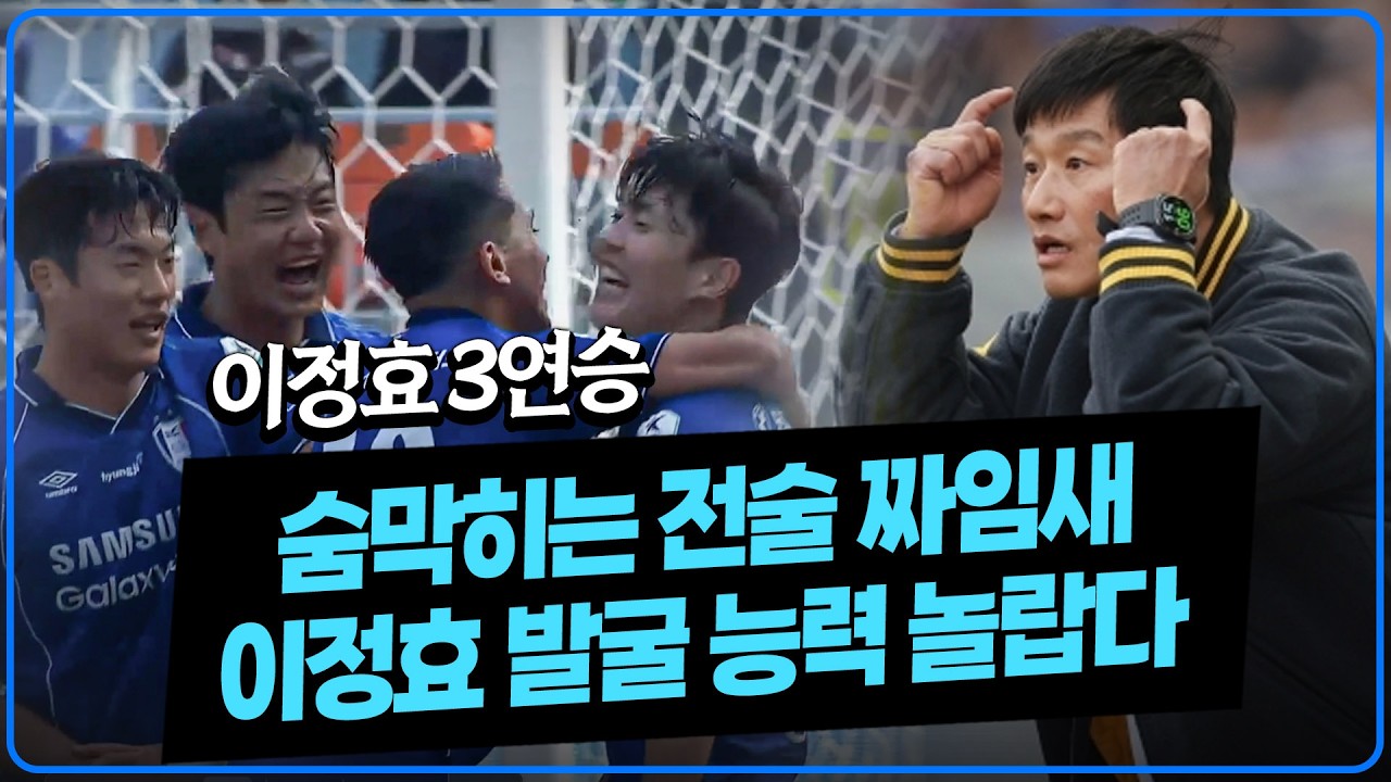 (후토크) 