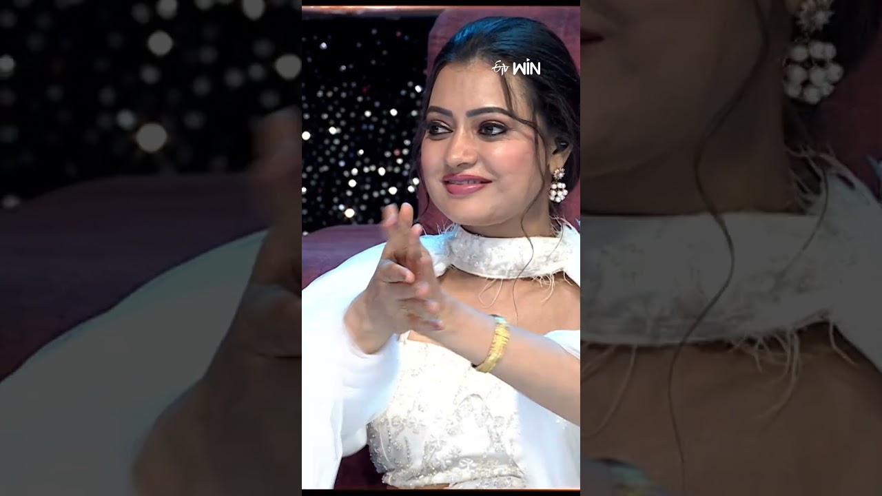 #shorts - Satya Master Amazing Dance Performance #Dhee20 #Danceshow #etvshorts