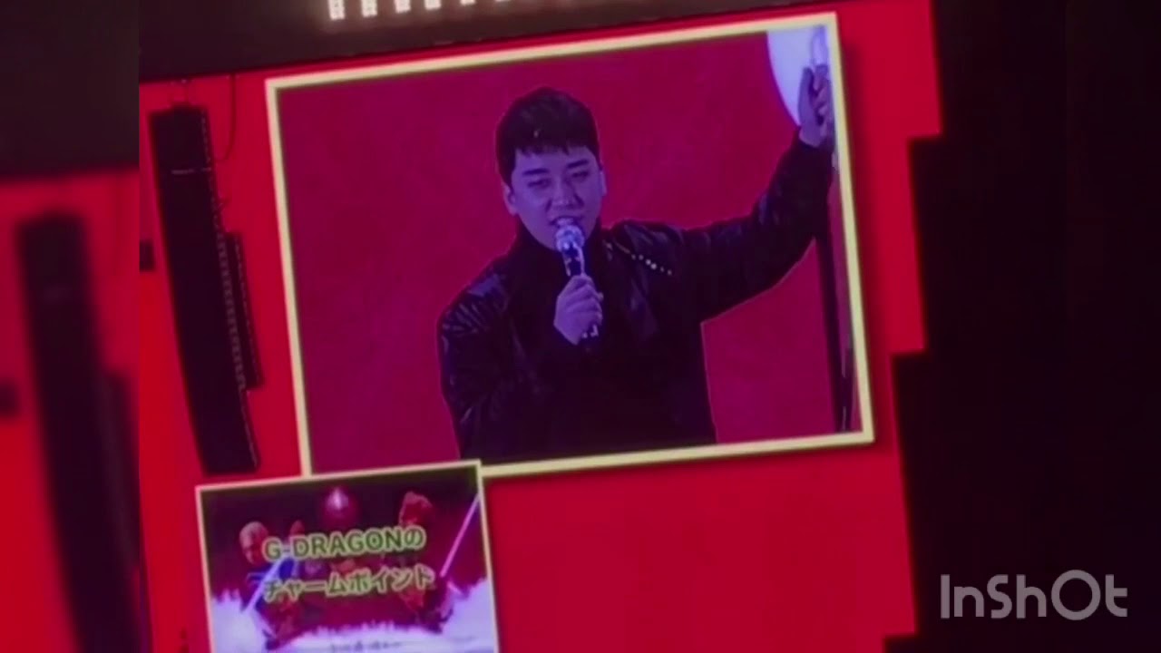 ジヨン さんのチャームポイントは？さすがすんちゃんw