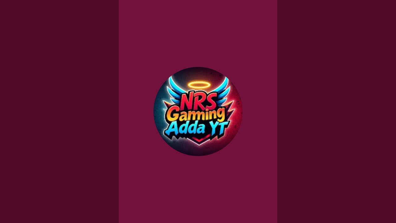 live stream Gaming 🔴 NRS gaming Aadda YT Telugu  is live!