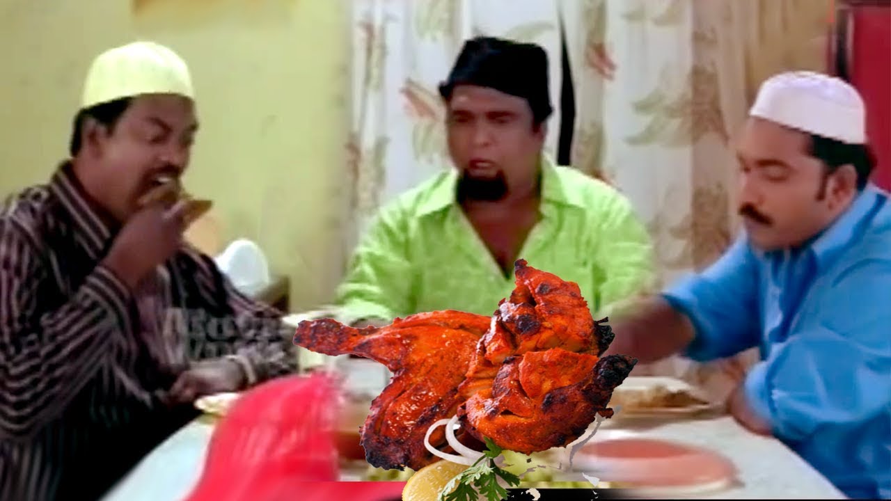 സലിം കുമാറിന്റെ ഒരു തകർപ്പൻ കോമഡി സീൻ #Comedy | Salim Kumar Comedy Scenes | Malayalam Comedy Scenes