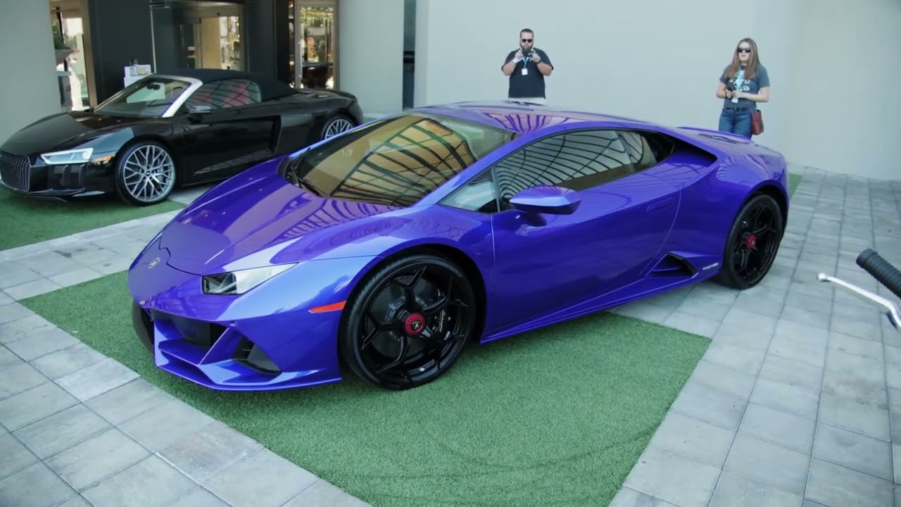 CAR MUSIC - BASS BOOSTED AND SLOWED