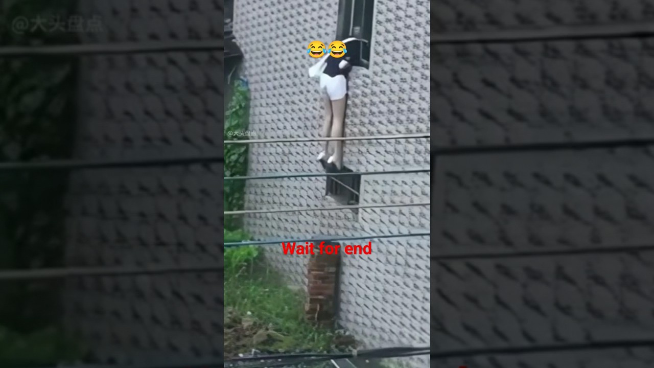 Insane Fail Bonus | Crazy Fails Compilation 28 March 2024
