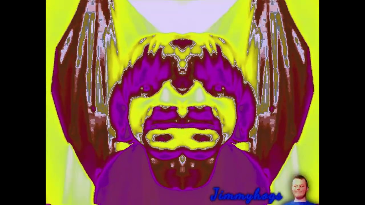 Preview 2 I Don't Wanna Talk To Ken Extended Effects (Preview 2 Build My Life Effects)