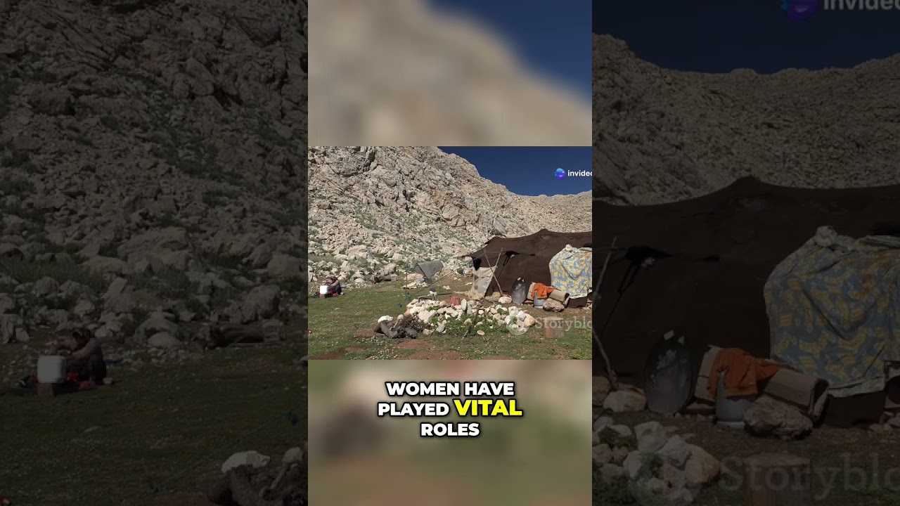 Afghan Women: Their Untold Stories of Strength #viralvideo #facts #afghanistan