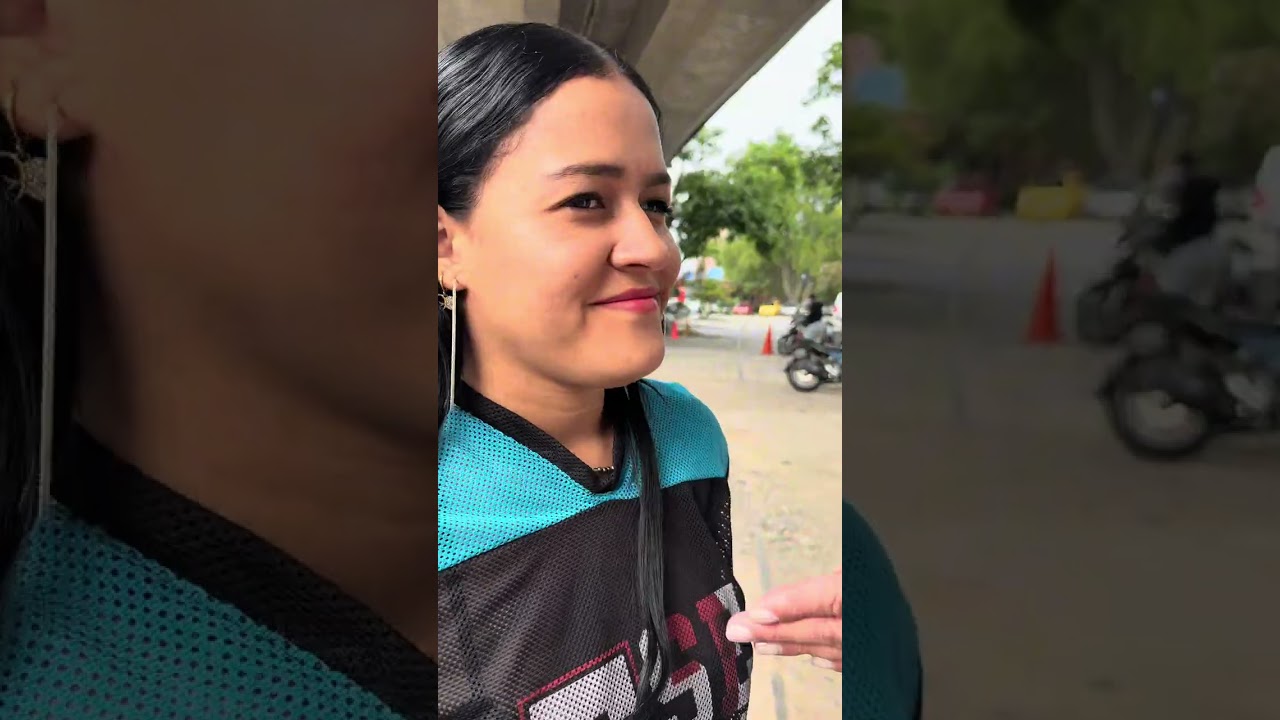 “El novio llegó molesto después del reto… y tuvimos que hablar cara a cara 😳📱💰”