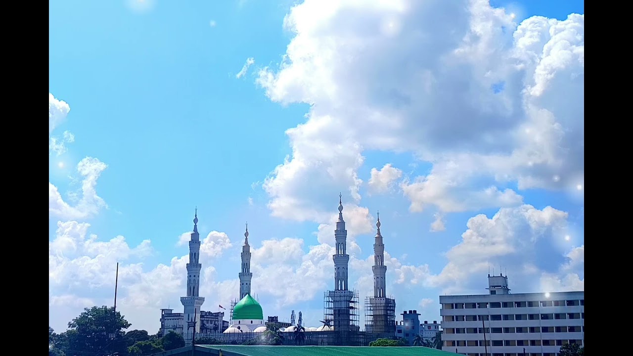 আমি উদাসী পিপাসি তোমার, নুরানি দিদার দেও মাওলা ধন। শিল্পী নুর আমিরি।