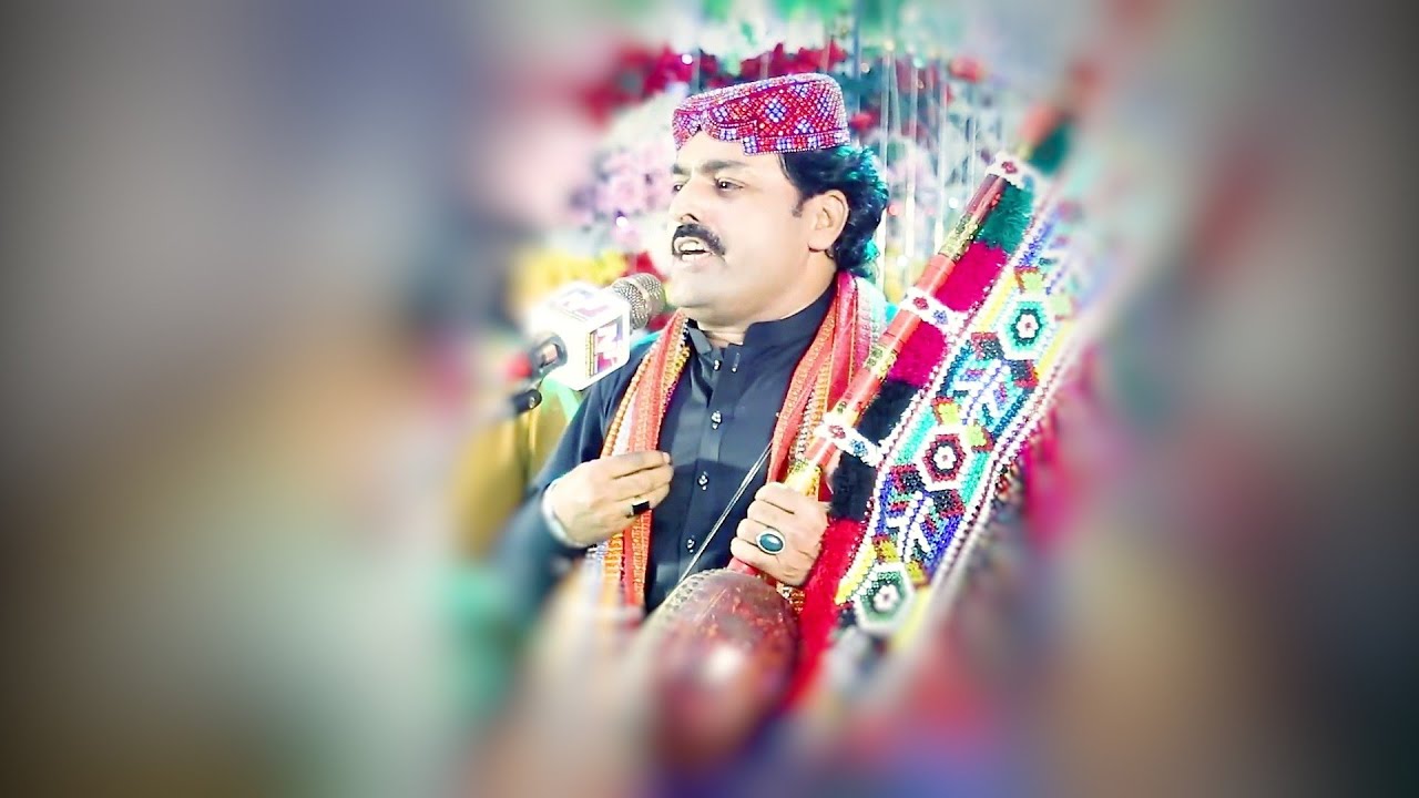 Tokhi Monki Aj Gad Disai || Dilsher Tewno ||New Album 09|| 2025
