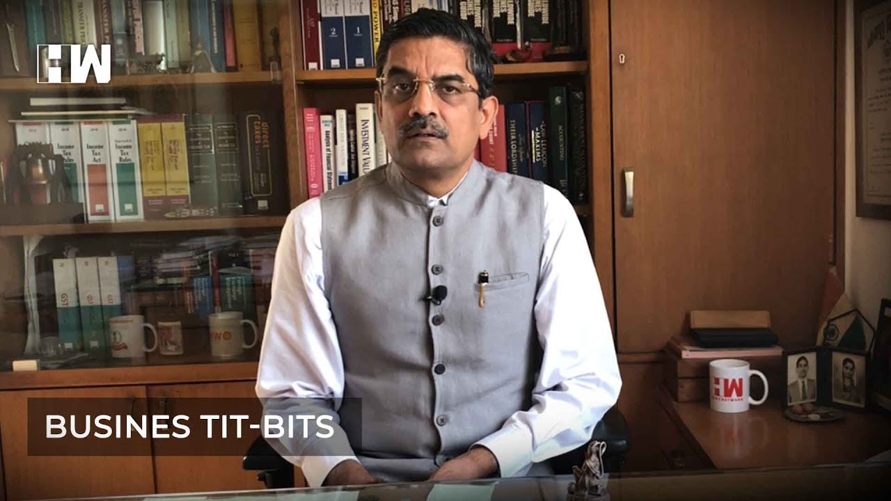 Why did RBI issue norms for restructuring loans to MSMEs?