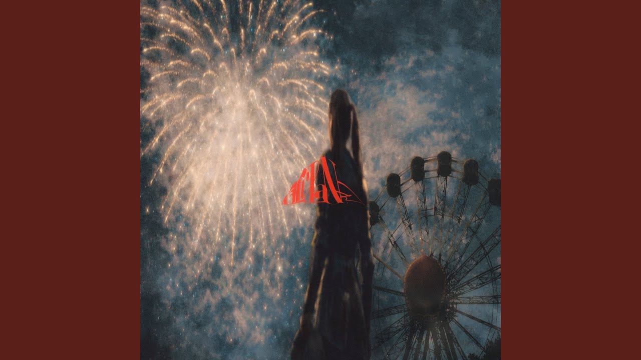 pink sky (Intro)