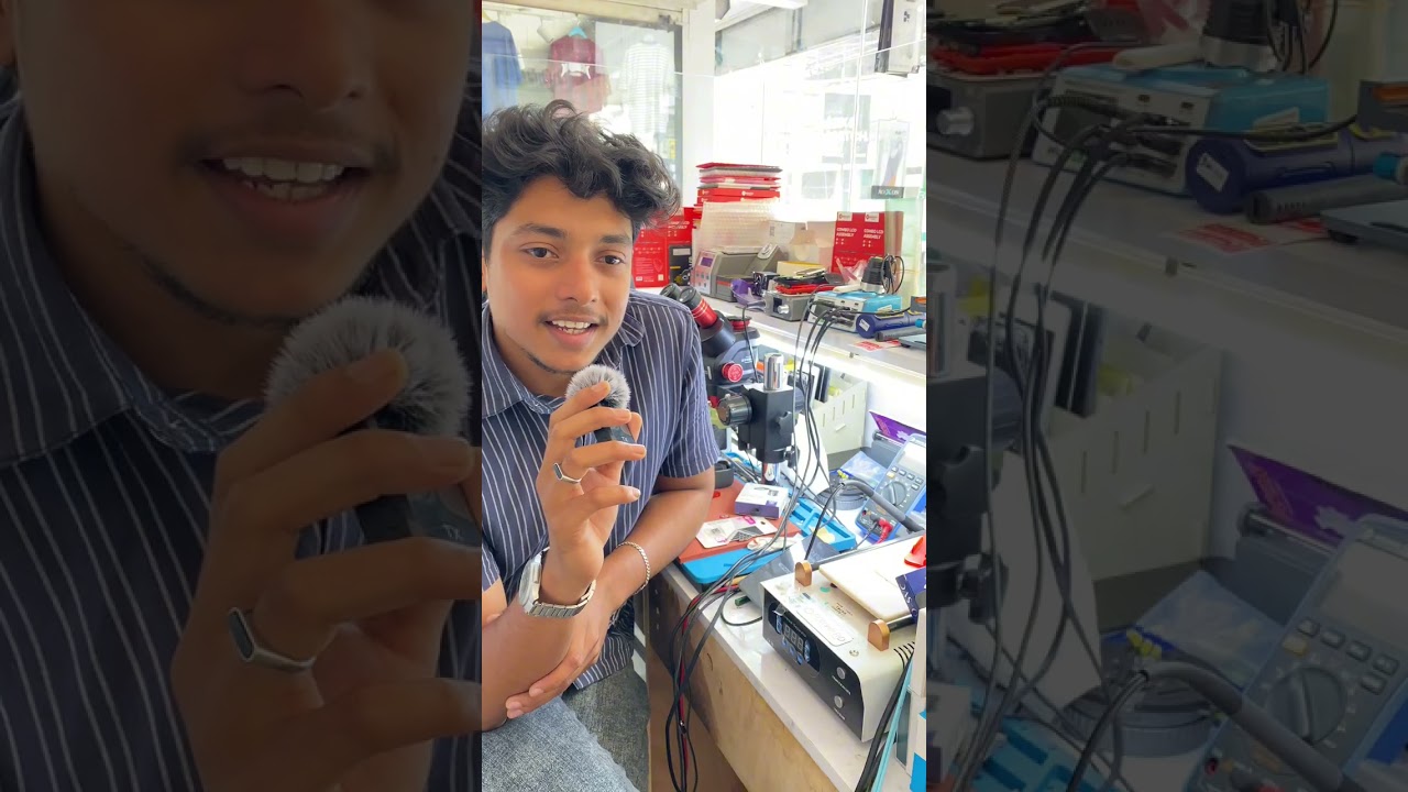 ചതിച്ചു 😢😭 memory card issue || 1st watch this video and purchase memory card |