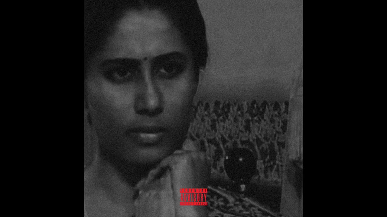 [FREE FOR PROFIT] HARD INDIAN TYPE BEAT - चक्रव्यूह | EXPERIMENTAL TYPE BEAT | Free For Profit Beats