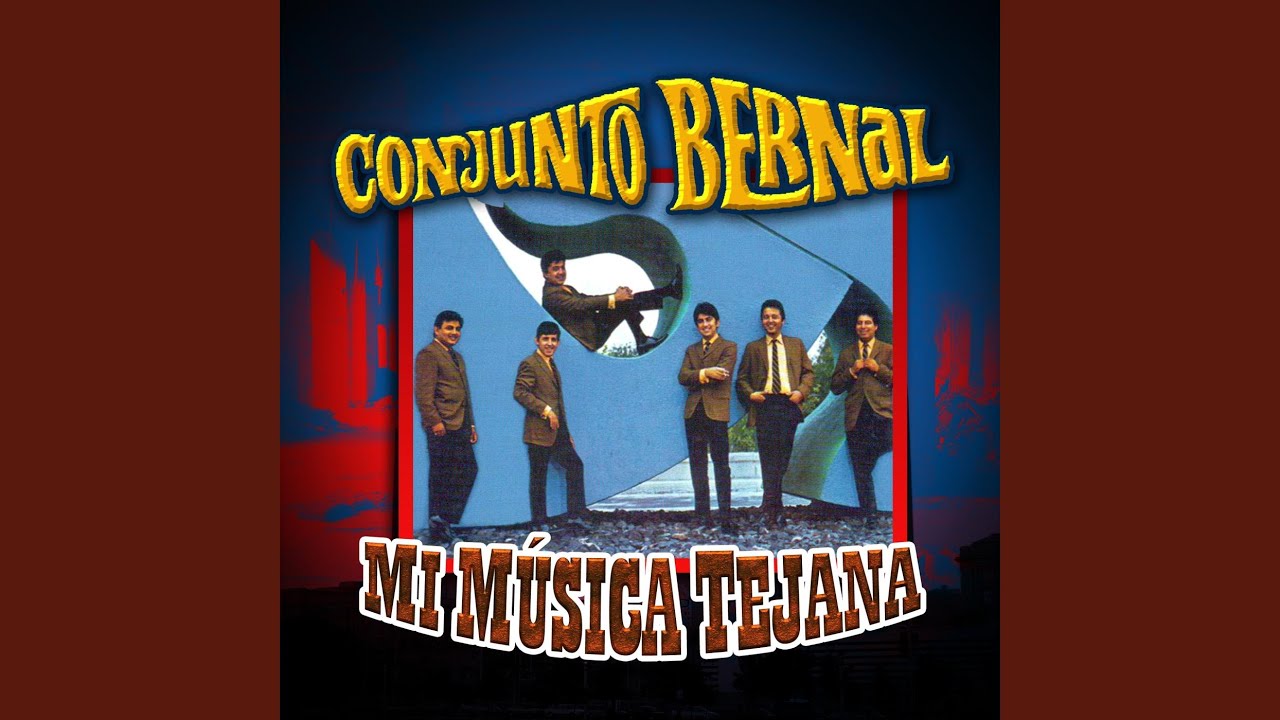 Serenata Adorada