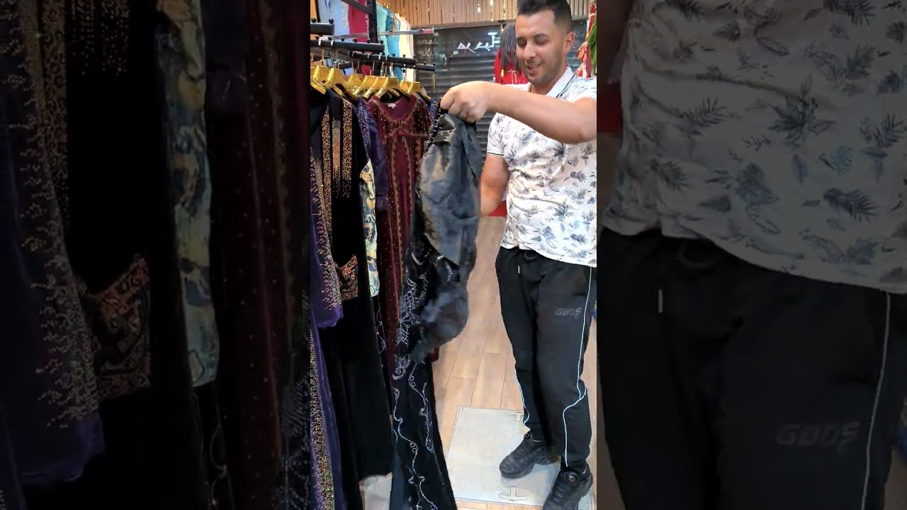 مرحباً بكم عند محمد جلابة حاسي بونيف وهران 0796217317