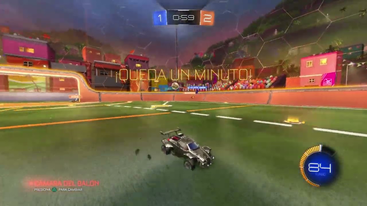 Rocket League®_20260217102001