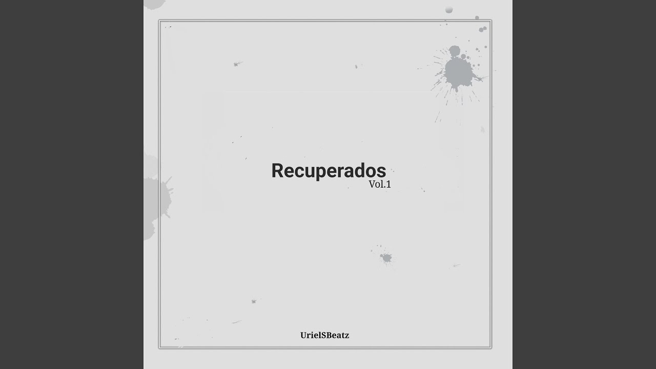 Me Expreso Boom Bap Instrumental