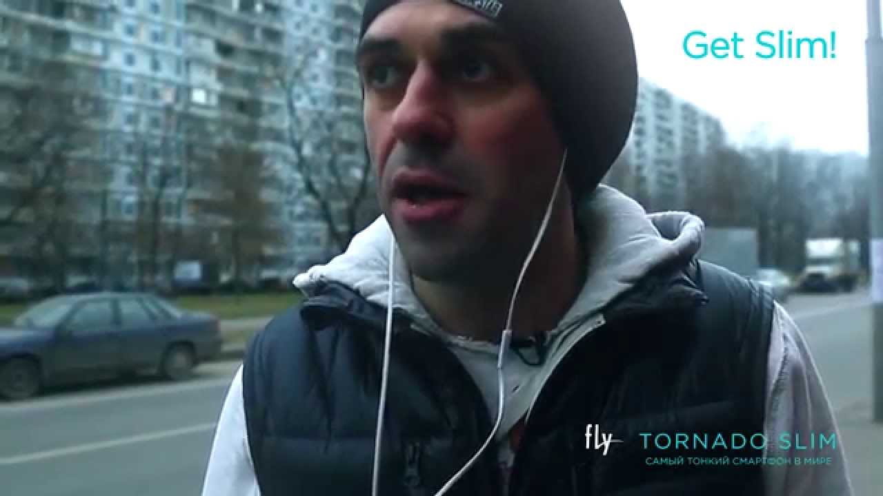 Zombies Run. Обзор лучших фитнес-приложений от Fly