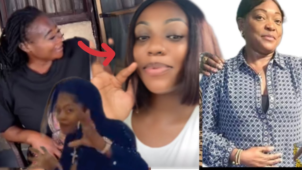 ENFIN BOYOKA RÉACTION YA MMN ÉPELA PONA DAV!NA EPESI BANGO T€NSI0N SOMO#bellevuetv 