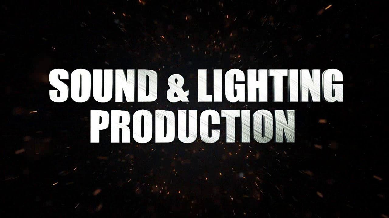 LIGHTS OUT PRODUCTION COMPANY FINAL PROMO 2019