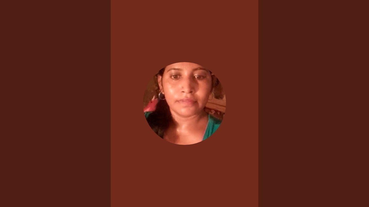 Poonam nishad gorkhpuriya  is live