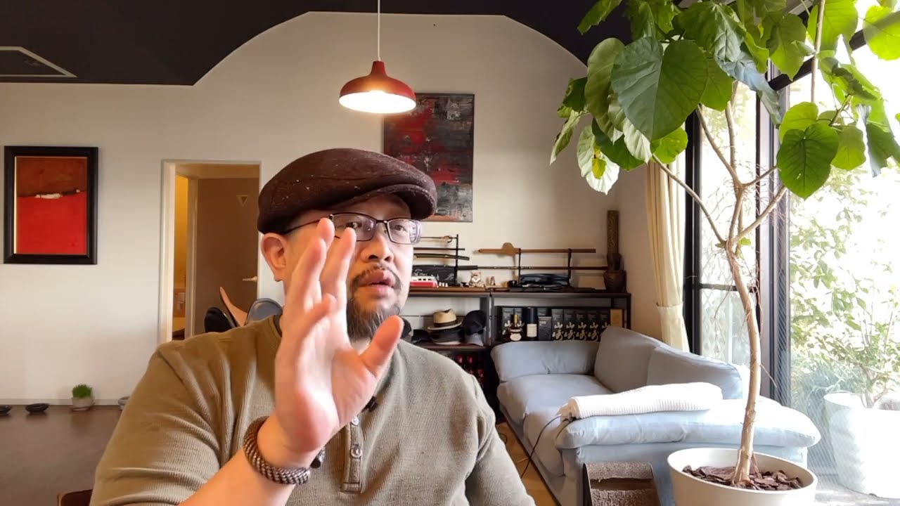 圣上窜访妇联的讲话：从&ldquo;洗面奶&rdquo;到&ldquo;有机矿物&rdquo;
