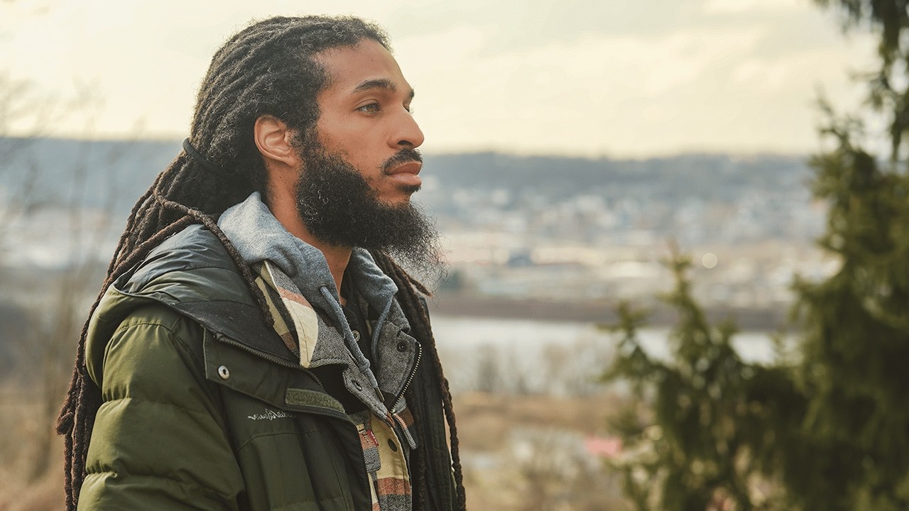 3 Years Strict on Dr. Sebi’s Guide—Here’s What It Did to Me