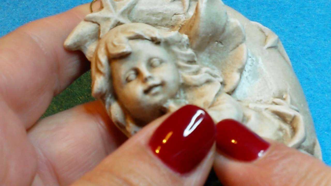 Gessetti fai da te