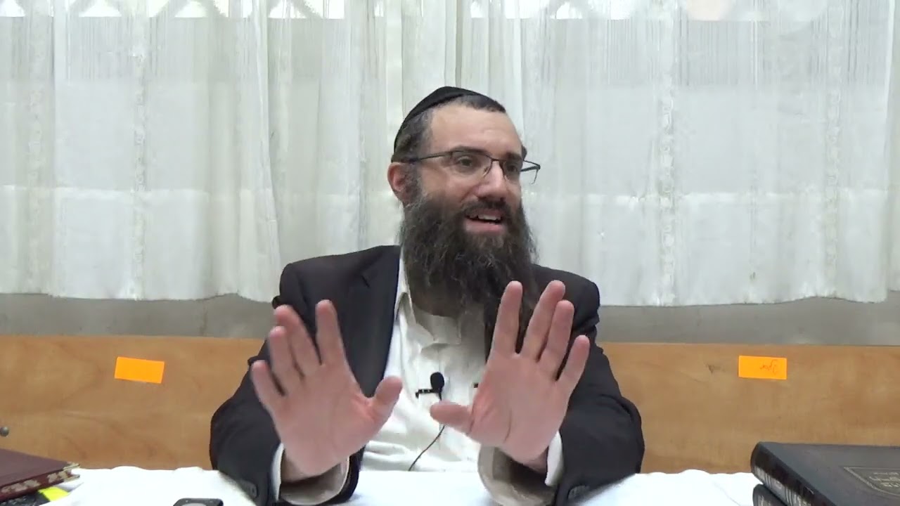 סודו של סידור | סיפור השתלשלות הפצת סידורי מרן הרש''ש | הסבר על סוגי הסידורים | הרב אריאל סיבוני