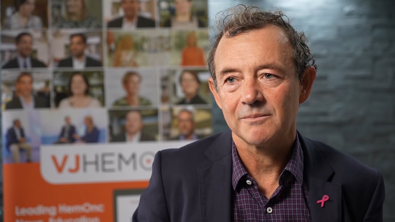 Design & aims of the EURO-SKI trial in CML