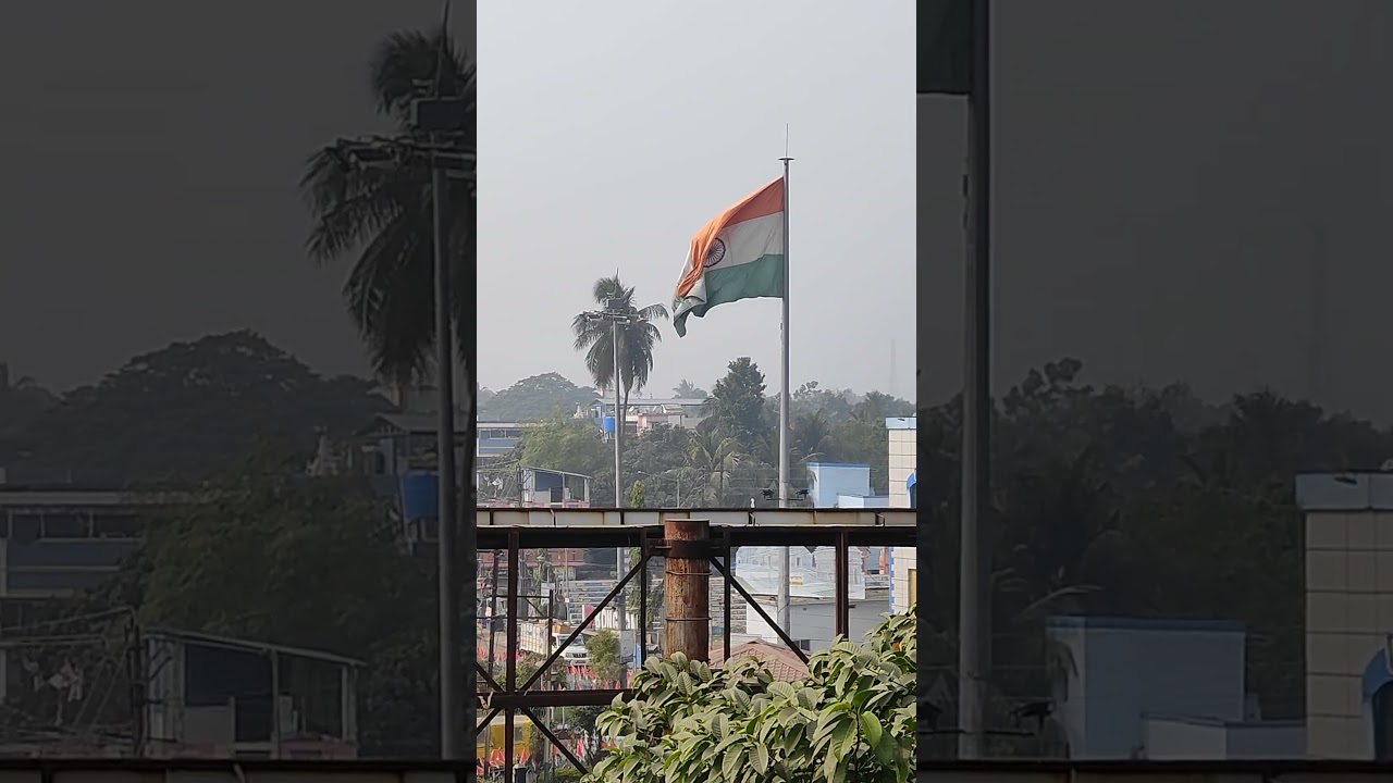 🇮🇳🚩🇮🇳13 January 2026