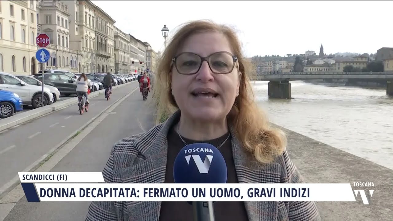 2026-02-20 TG MERIDIANO