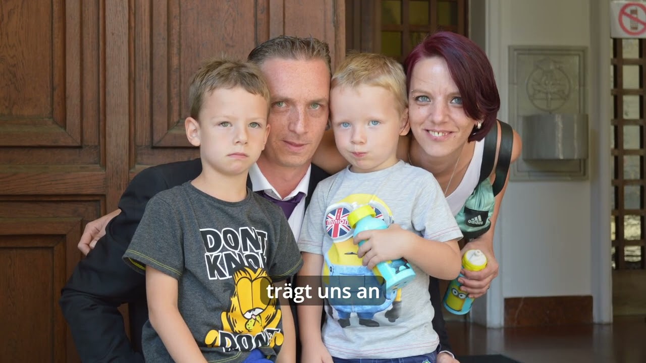 17. Februar 2026