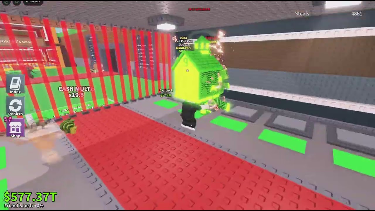Roblox_20260210203529
