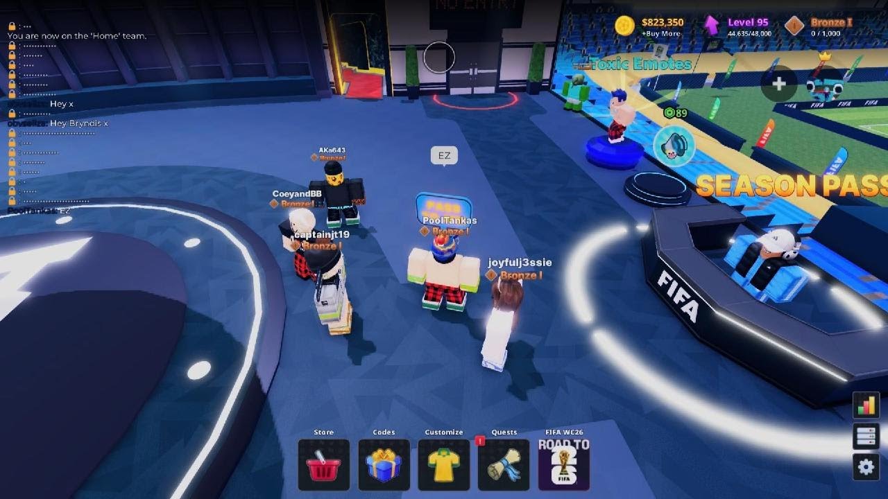 Roblox_20260202191406