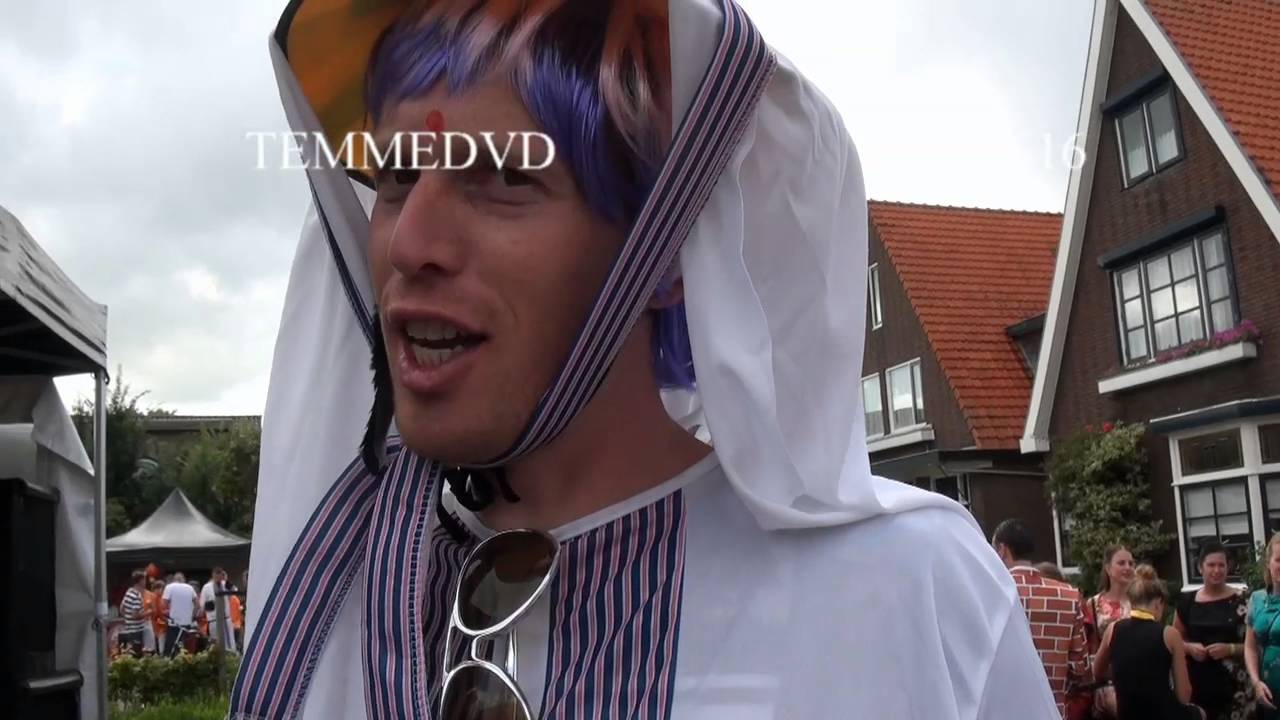 lutjebroek kermis@2016