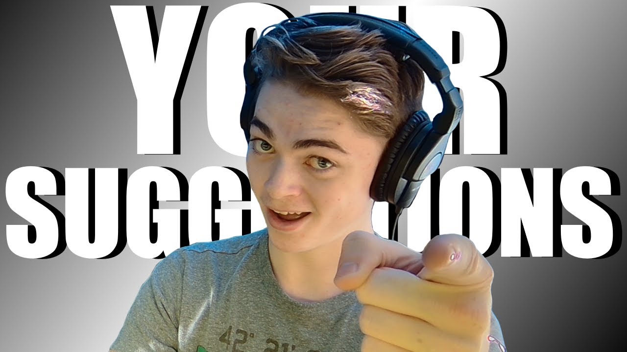 [REACTION STREAM] Triple Stabber, Discord Rap Battles, & more!
