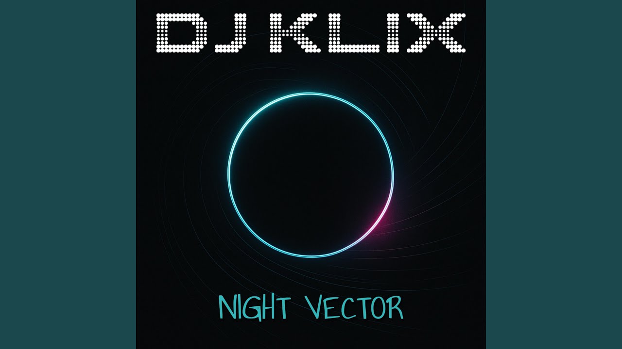 Night vector
