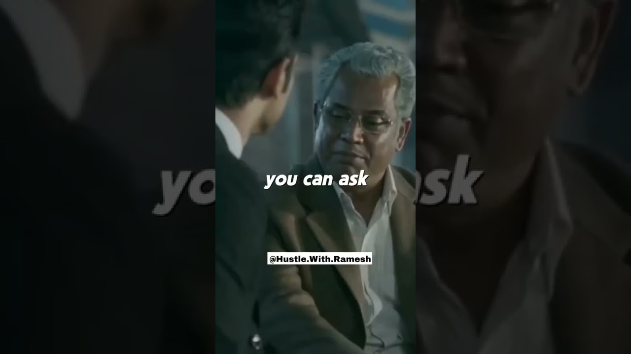 Start being honest with Yourself - M.S Dhoni #shorts