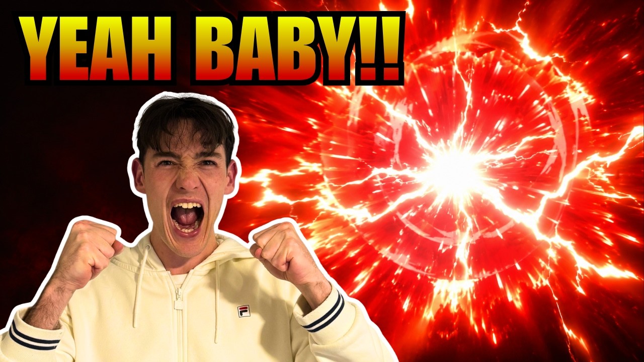A GOD-TIER Mythical!? Pulling All My F2P Primals On The 2x | Raid Shadow Legends