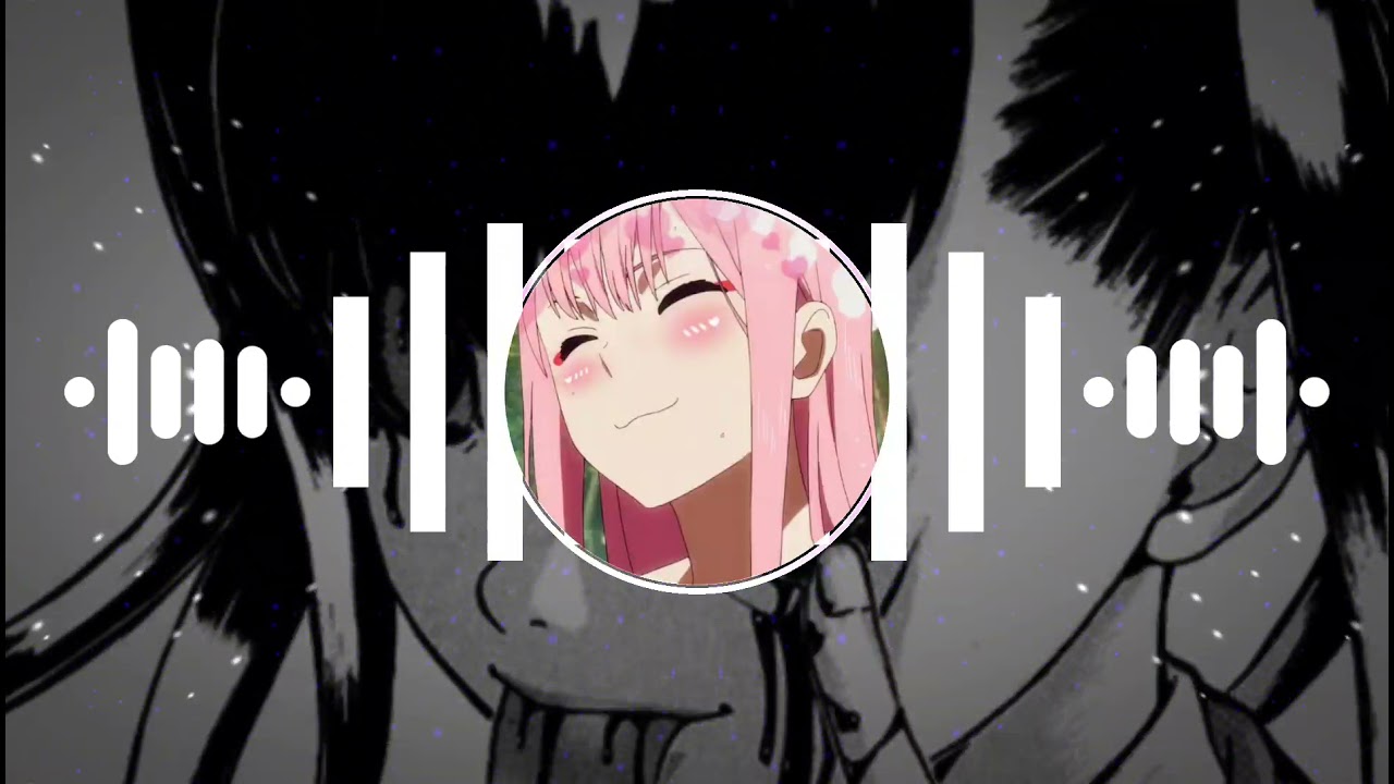Nightcore - 44Days