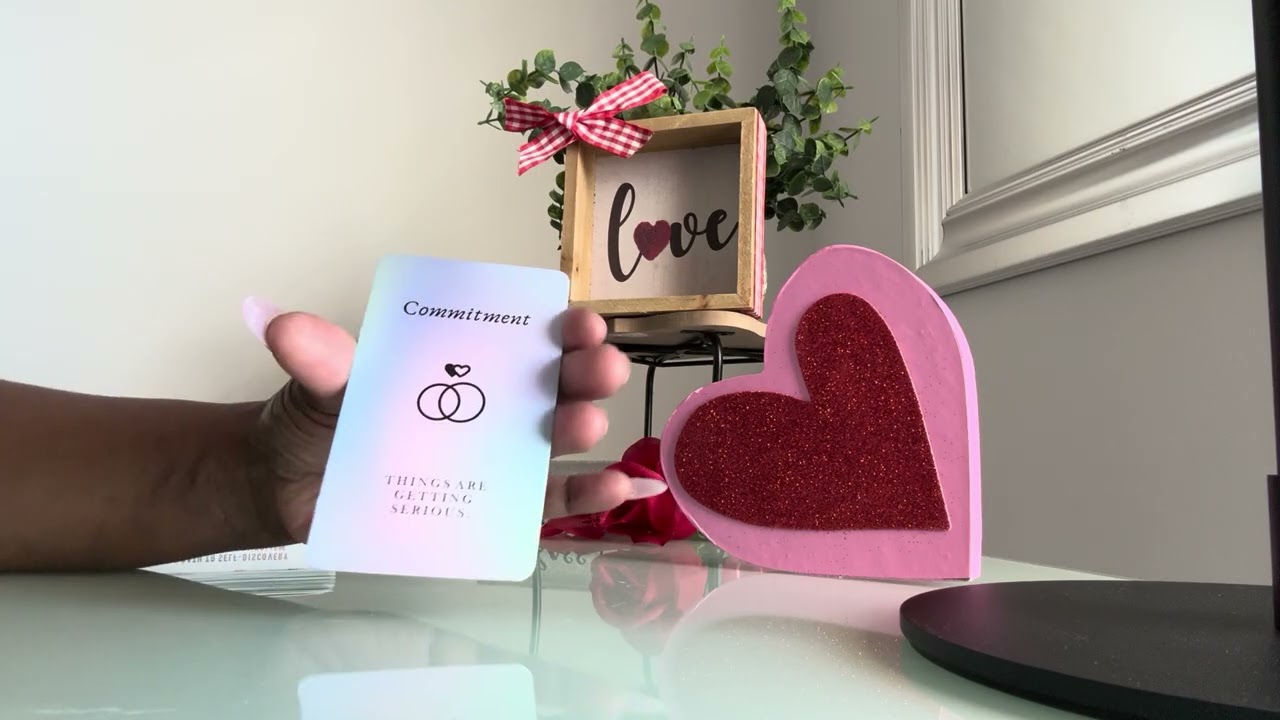 🦋🌹🌹🦋VIRGO GET READY CAUSE HERE IT COMES …. A COMMITMENT 💍  ITS ON ITS WAY!!!!! 