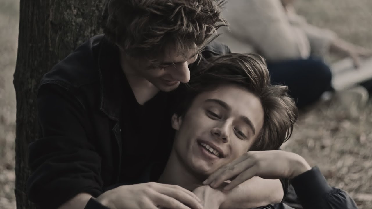 skam france instagram edits