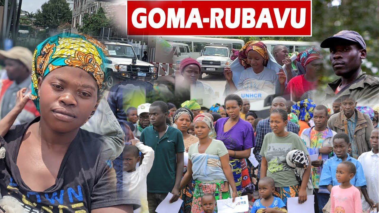 VIDEO IDASANZWE🚨KUMUPAKA REBA IBIHABEREYE|IMPUNZI ZIRATASHYE|BATUBWIYE KO BAZATWICA NITUZA MU RWANDA