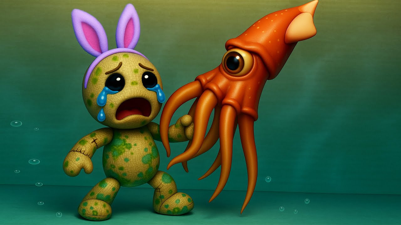Kick the Buddy: Ultimate Gameplay Compilation | Jelly Mode #kickthebuddy