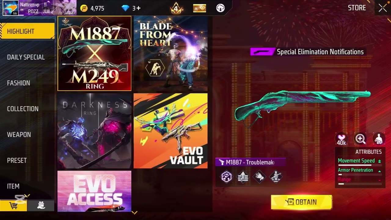 Free five ￼ ប្រមឿន lD  2200311672